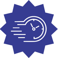 Resultaten in 30 min