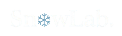 Snowlab NL